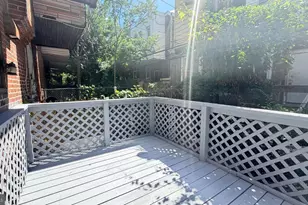 4542 N Mole St, Philadelphia, PA 19140 - Photo 29