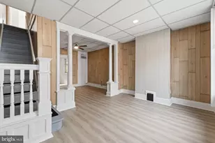 4542 N Mole St, Philadelphia, PA 19140 - Photo 7