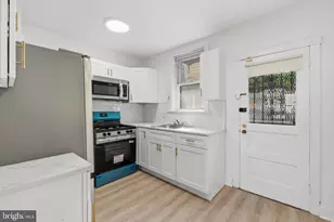 4542 N Mole St, Philadelphia, PA 19140 - Photo 9
