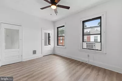 4542 N Mole Street, Philadelphia, PA 19140 - Photo 19