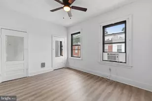 4542 N Mole St, Philadelphia, PA 19140 - Photo 19