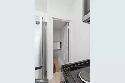4542 N Mole Street, Philadelphia, PA 19140 - Photo 13