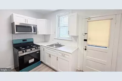 4542 N Mole Street, Philadelphia, PA 19140 - Photo 11