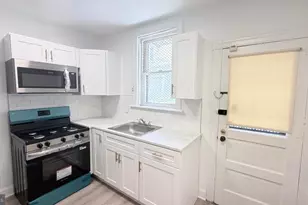 4542 N Mole St, Philadelphia, PA 19140 - Photo 11