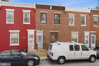 4542 N Mole Street, Philadelphia, PA 19140 - Photo 3
