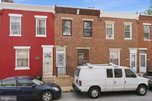 4542 N Mole St, Philadelphia, PA 19140 - Photo 3