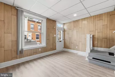 4542 N Mole Street, Philadelphia, PA 19140 - Photo 5
