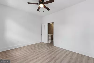 4542 N Mole Street, Philadelphia, PA 19140 - Photo 15