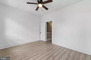 4542 N Mole St, Philadelphia, PA 19140 - Photo 15