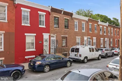 4542 N Mole Street, Philadelphia, PA 19140 - Photo 33