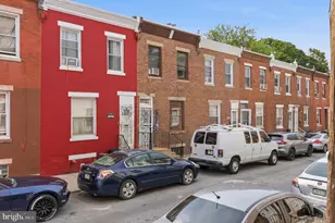 4542 N Mole St, Philadelphia, PA 19140 - Photo 33