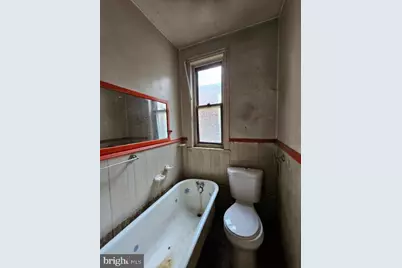 2310 N Gratz Street, Philadelphia, PA 19132 - Photo 7