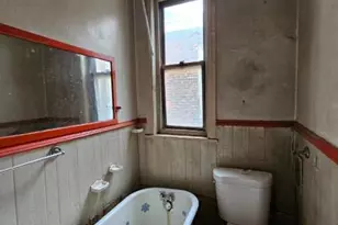 2310 N Gratz St, Philadelphia, PA 19132 - Photo 7
