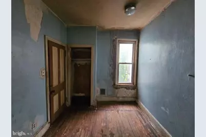 2310 N Gratz Street, Philadelphia, PA 19132 - Photo 9