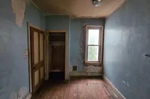 2310 N Gratz St, Philadelphia, PA 19132 - Photo 9