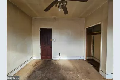 2310 N Gratz Street, Philadelphia, PA 19132 - Photo 11