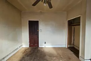 2310 N Gratz St, Philadelphia, PA 19132 - Photo 11