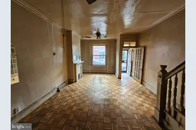 2310 N Gratz Street, Philadelphia, PA 19132 - Photo 3