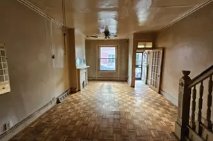 2310 N Gratz St, Philadelphia, PA 19132 - Photo 3
