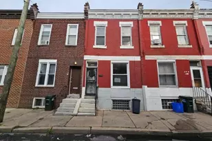 2310 N Gratz St, Philadelphia, PA 19132 - Photo 1