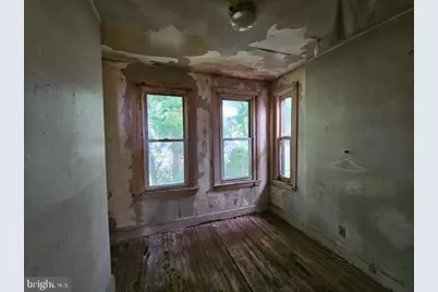 2310 N Gratz Street, Philadelphia, PA 19132 - Photo 5
