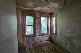 2310 N Gratz St, Philadelphia, PA 19132 - Photo 5