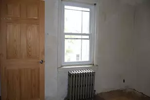 969 N Randolph St, Philadelphia, PA 19123 - Photo 15