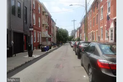 969 N Randolph Street, Philadelphia, PA 19123 - Photo 7