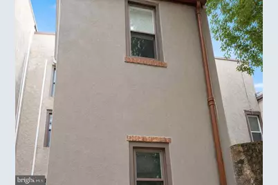 969 N Randolph Street, Philadelphia, PA 19123 - Photo 3