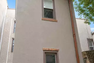 969 N Randolph St, Philadelphia, PA 19123 - Photo 3
