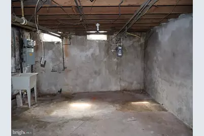 969 N Randolph Street, Philadelphia, PA 19123 - Photo 19