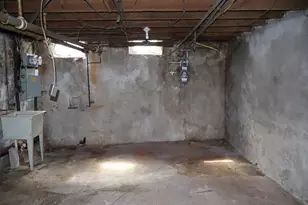 969 N Randolph St, Philadelphia, PA 19123 - Photo 19