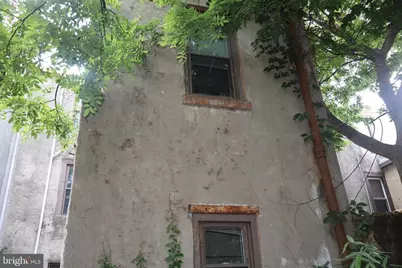 969 N Randolph Street, Philadelphia, PA 19123 - Photo 3