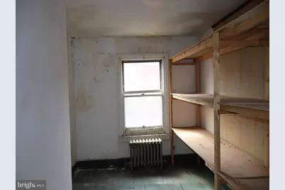 969 N Randolph Street, Philadelphia, PA 19123 - Photo 17