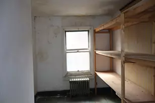 969 N Randolph St, Philadelphia, PA 19123 - Photo 17
