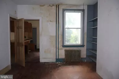 969 N Randolph Street, Philadelphia, PA 19123 - Photo 5