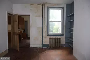 969 N Randolph St, Philadelphia, PA 19123 - Photo 5