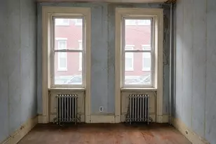 969 N Randolph St, Philadelphia, PA 19123 - Photo 13