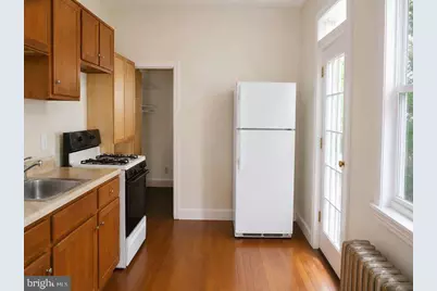 969 N Randolph Street, Philadelphia, PA 19123 - Photo 9