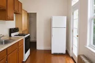 969 N Randolph St, Philadelphia, PA 19123 - Photo 9