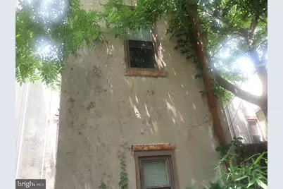 969 N Randolph Street, Philadelphia, PA 19123 - Photo 3