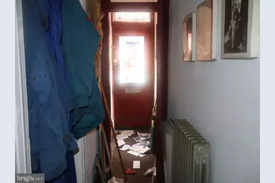 969 N Randolph Street, Philadelphia, PA 19123 - Photo 9