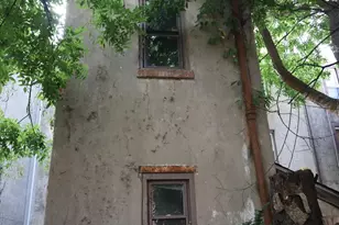 969 N Randolph St, Philadelphia, PA 19123 - Photo 3