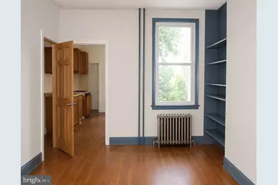 969 N Randolph Street, Philadelphia, PA 19123 - Photo 7