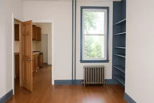 969 N Randolph St, Philadelphia, PA 19123 - Photo 7