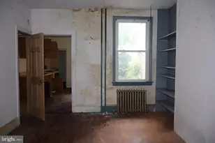 969 N Randolph St, Philadelphia, PA 19123 - Photo 5
