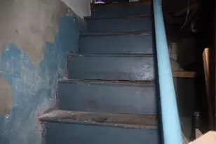 969 N Randolph St, Philadelphia, PA 19123 - Photo 19