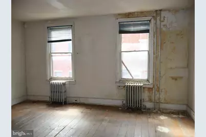 969 N Randolph Street, Philadelphia, PA 19123 - Photo 13