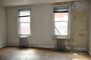 969 N Randolph St, Philadelphia, PA 19123 - Photo 13