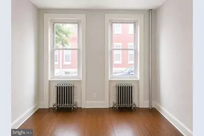 969 N Randolph Street, Philadelphia, PA 19123 - Photo 5